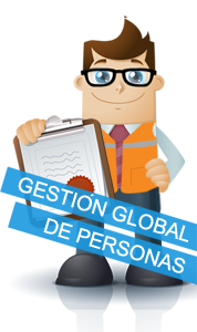 GESTION GLOBAL